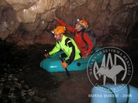 Ayvaini Mağarası 30-6-2013
