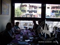 25-26 Haziran 2011 Sakarya Pamukova Kazımiye Acısu (Akçay) Mağaraları Araştırma Etkinliği