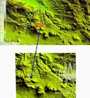 İÇ EGE'NİN EN DERİNİ OLMAYA ADAY MAĞARALARDAN BİRİ, KOCADAĞİNİ MAĞARASI