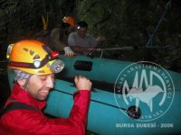 Ayvaini Mağarası 30-6-2013