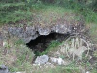 KEMALPAŞA MAĞARALARI PROJESİ 23 Mayıs 2017 Mağara Araştırma Faaliyeti 
