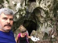 MUSTAFAKEMALPAŞA MAĞARALARI - 15 Temmuz 2017 MUSTAFAKEMALPAŞA MAĞARALARI - 15 Temmuz 2017