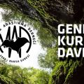 2025-2026 Genel Kurul Daveti