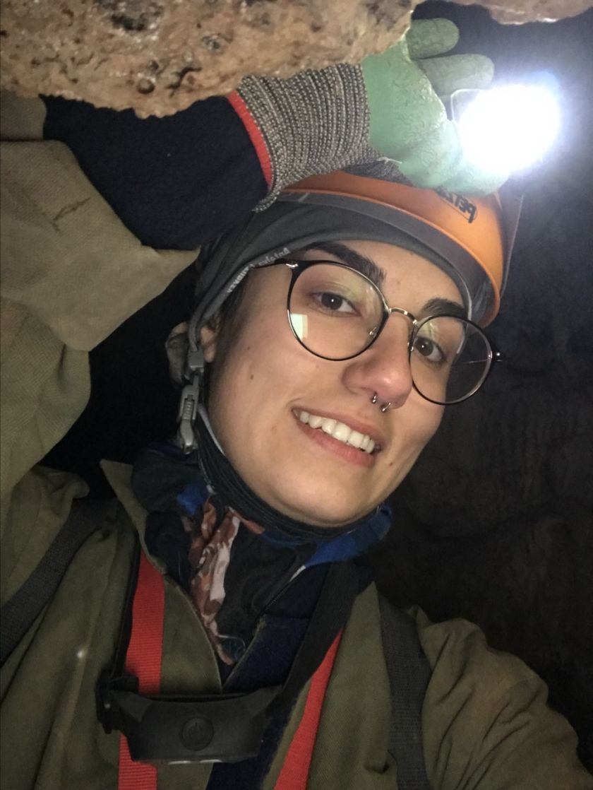 Nur Korkmaz