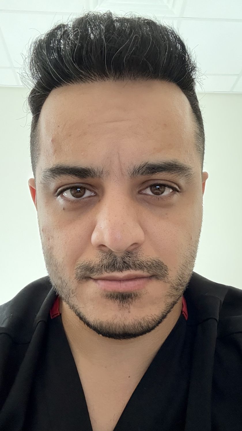 Hüseyin Soylar