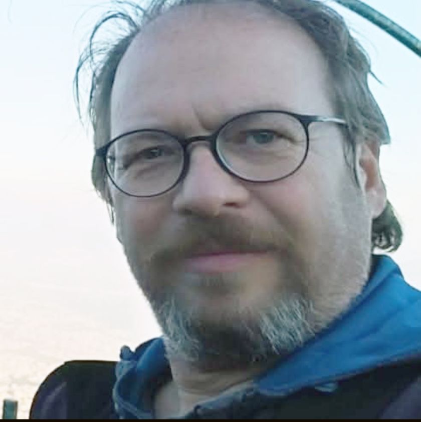 Attila Ülgen
