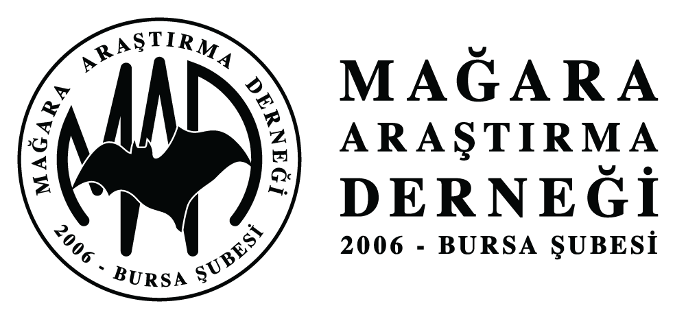 MAD Bursa